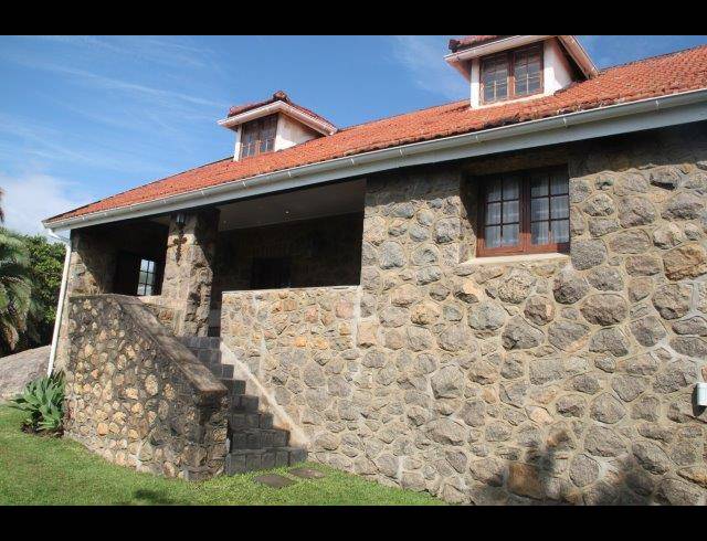 4 BEDROOM HOUSE FOR SALE IN RAMSGATE